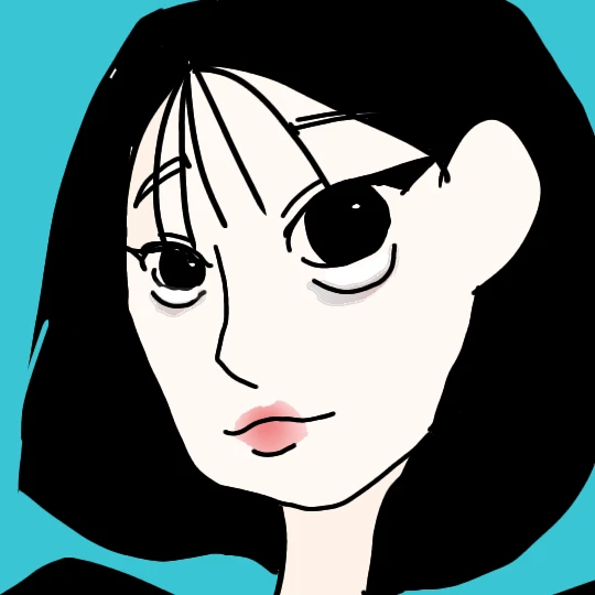 97 양정혜