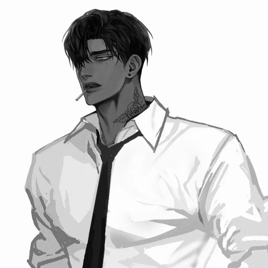107의 차민호
