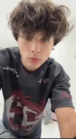 Profile image of Tanner Piquelle