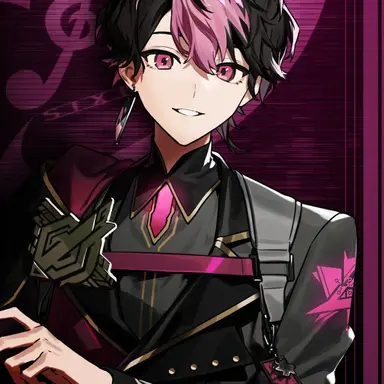 Profile image of らん