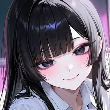 Profile image of 蘭