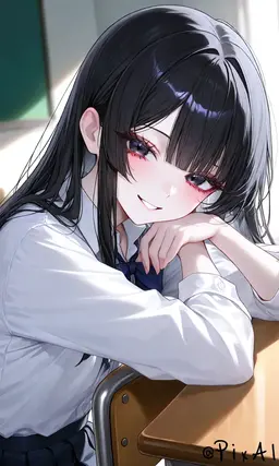 Profile image of 蘭