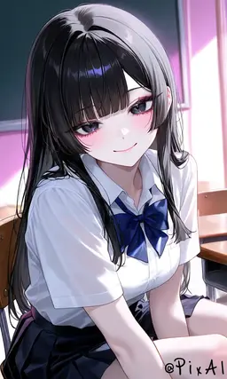 Profile image of 蘭