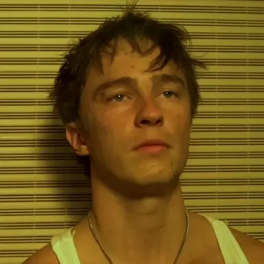 Profile image of Alias