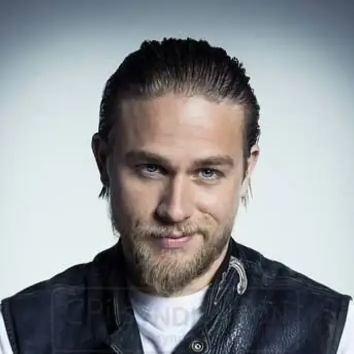 RegalRing0167의 Welcome Home, Jax