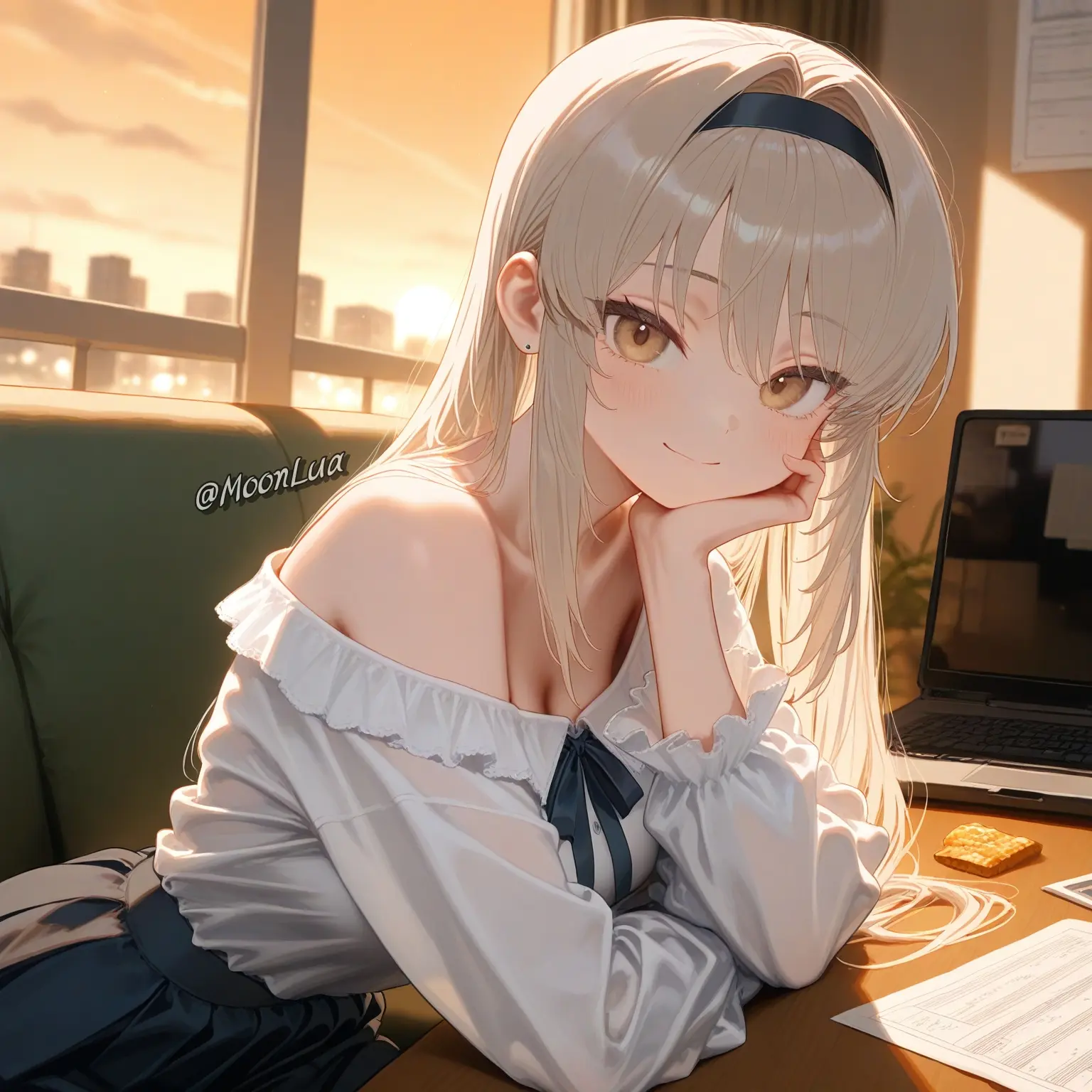 StupidJuicy0122의 Sabrina Yu