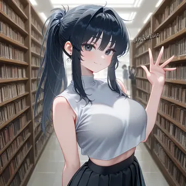 Profile image of 김소연