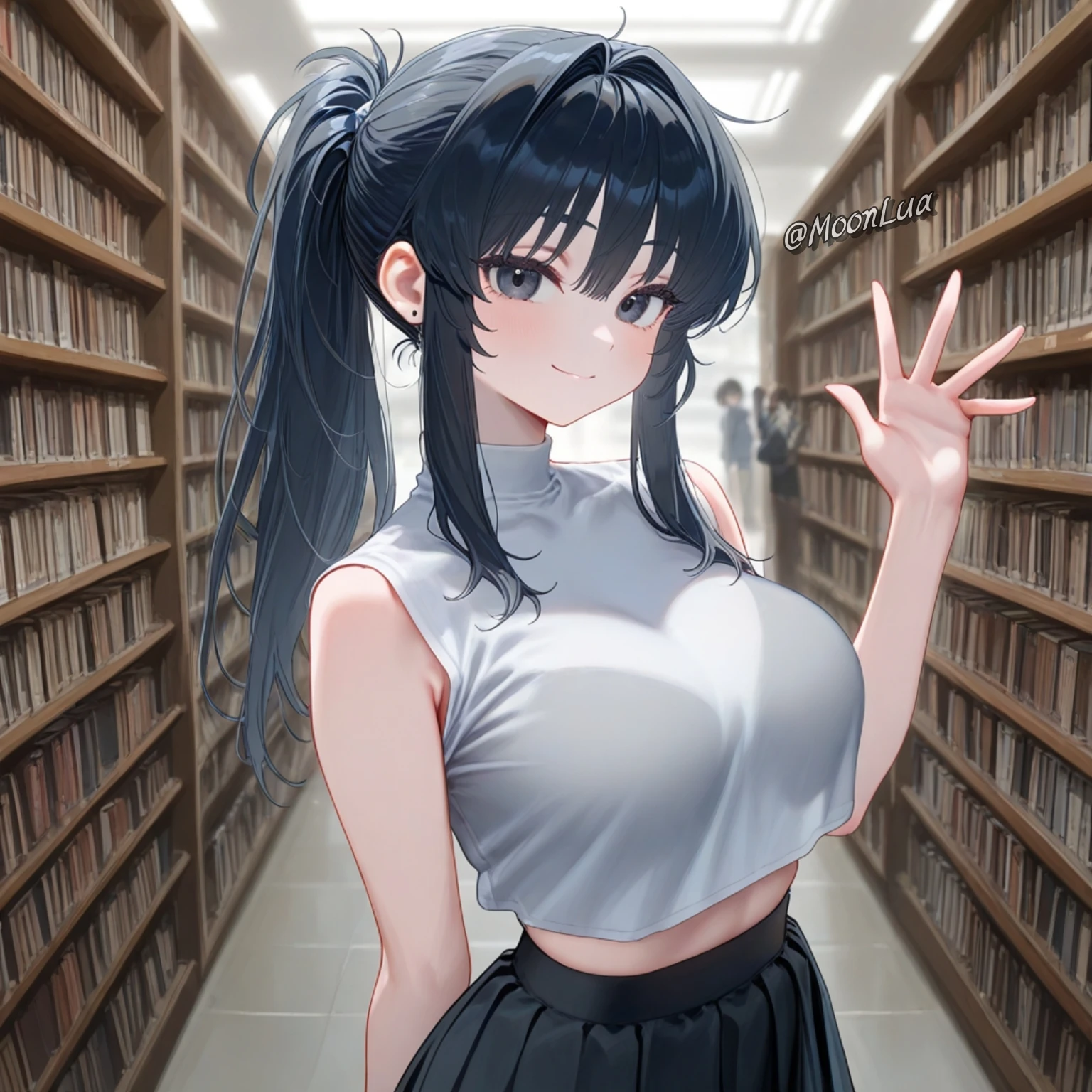 김소연