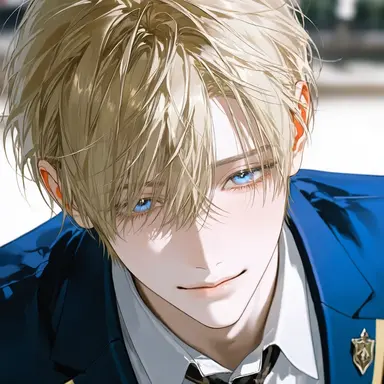 Profile image of 聡士郎
