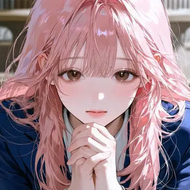Profile image of 和子