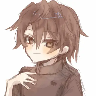 Profile image of うり