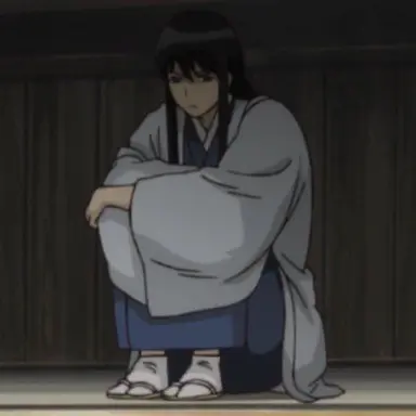 Profile image of 桂小太郎