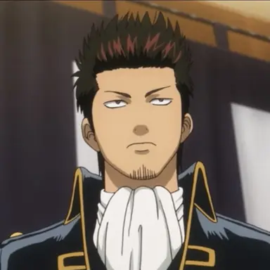 Profile image of 콘도 이사오