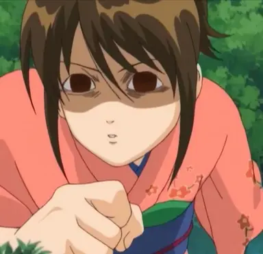 Profile image of 志村妙