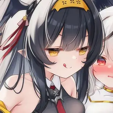 Profile image of Aria Belluna
