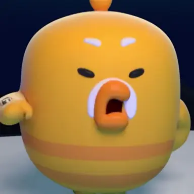 Profile image of 솔파파의 신하들