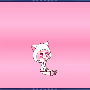 Profile image of 인희
