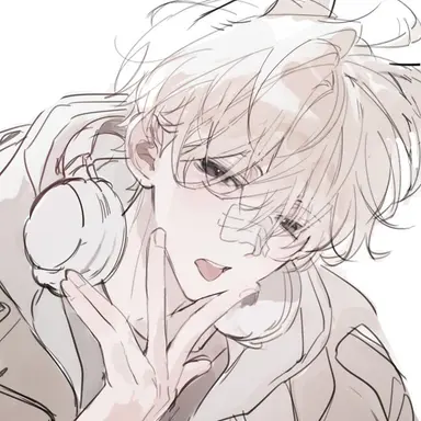 Profile image of 김세찬