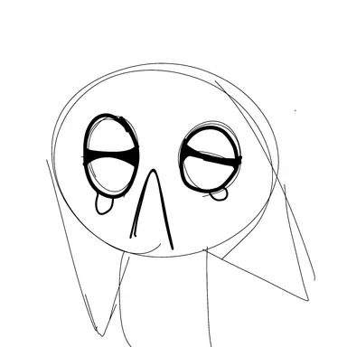 Profile image of 거거걱