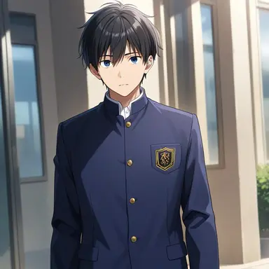 Profile image of ゆうせい