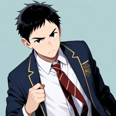 Profile image of やまと