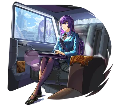 Profile image of 린네