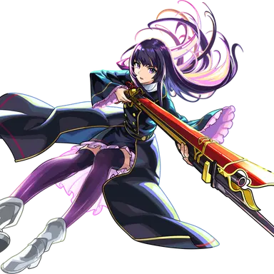 Profile image of リンネ