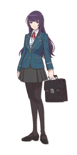 Profile image of 린네