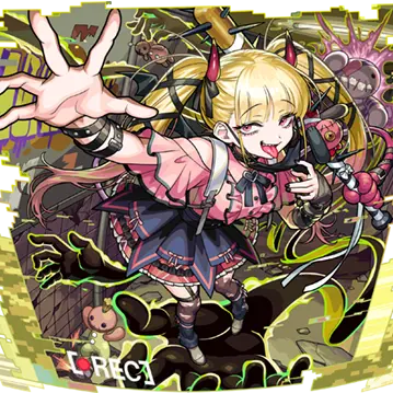 Profile image of チェルノボグ