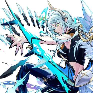 Profile image of アイボリー