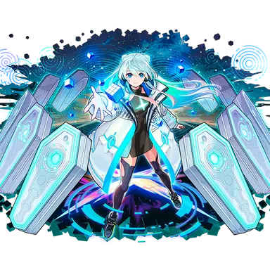 Profile image of ネオ