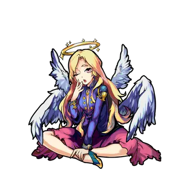 Profile image of 루시퍼