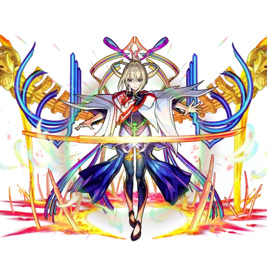 Profile image of マサムネ