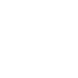 Profile image of 장하오