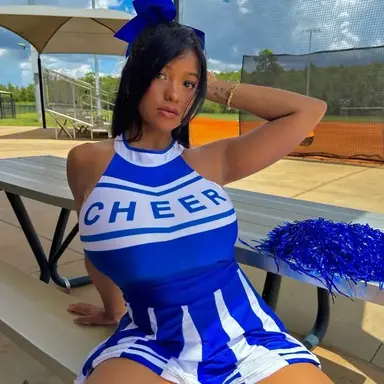 Profile image of Elara Vargas