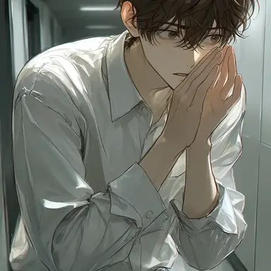 Profile image of Tibble