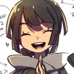 Profile image of ヒガナ