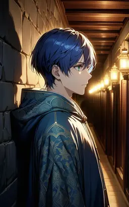 Profile image of 신