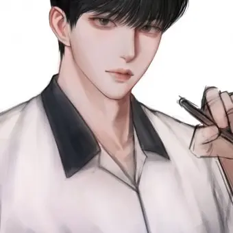 CattyRobe0270의 최준우