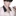 최준우