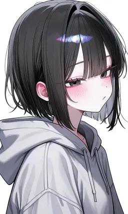 Profile image of 유즈나
