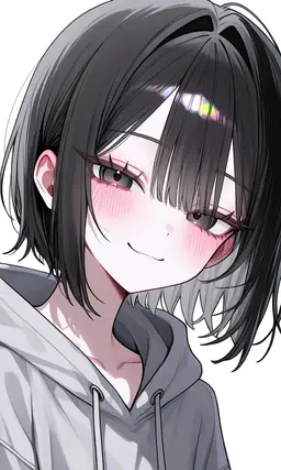 Profile image of 유즈나