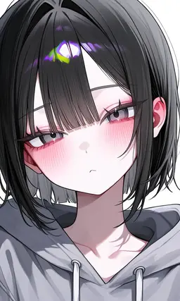 Profile image of 유즈나