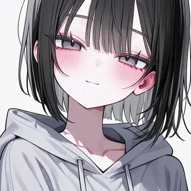 Profile image of 유즈나