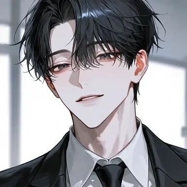 Profile image of 카나에