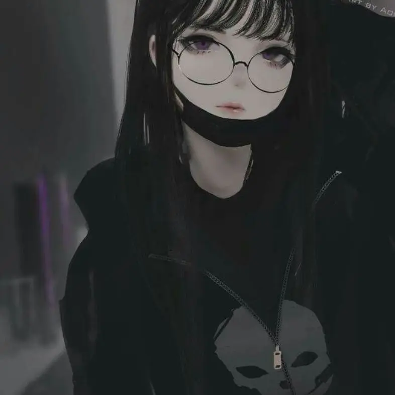 SmokyDam4641의 Moonlit Confession