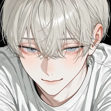 Profile image of 미나토
