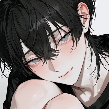 Profile image of 나오
