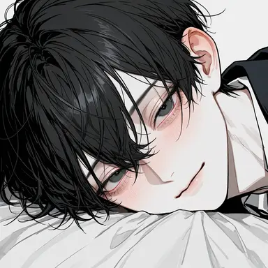 Profile image of 나오