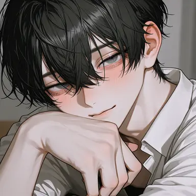Profile image of 나오